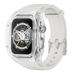 Ochranný kryt a pouzdro Glacia Series pro Apple Watch