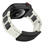 T-Line Apple Watch rem med hverdagsstil til daglig brug