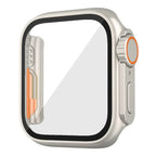 Apple Watch Ultra系列可转换设计保护壳