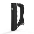 Gua Sha vibrationsmassageblad til muskelafslapning og lindring