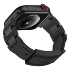 T-Line Apple Watch rem med hverdagsstil til daglig brug