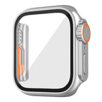 Apple Watch Ultra系列可转换设计保护壳