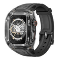 Ochranný kryt a pouzdro Glacia Series pro Apple Watch
