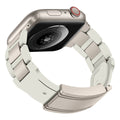 T-Line Apple Watch rem med hverdagsstil til daglig brug