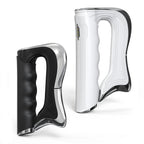 Gua Sha vibrationsmassageblad til muskelafslapning og lindring
