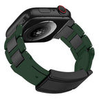 T-Line Apple Watch rem med hverdagsstil til daglig brug