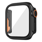 Apple Watch Ultra系列可转换设计保护壳