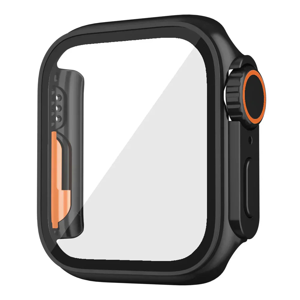 Apple Watch Ultra系列可转换设计保护壳