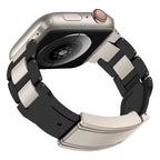 T-Line Apple Watch rem med hverdagsstil til daglig brug