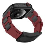 T-Line Apple Watch rem med hverdagsstil til daglig brug