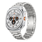 Samsung Watch Ultra Titanium Band Vervanging Door Toria