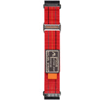 TerraStride Nylon Trail Band Loop For Samsung Galaxy Watch 4 5 6 7 Pro