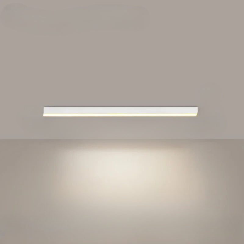 Lumina Modern Ceiling Light For Balconies And Restaurants