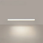 Lumina Modern Ceiling Light For Balconies And Restaurants