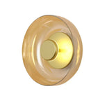 Liora Collection Modern Wall Sconces For Home Interiors