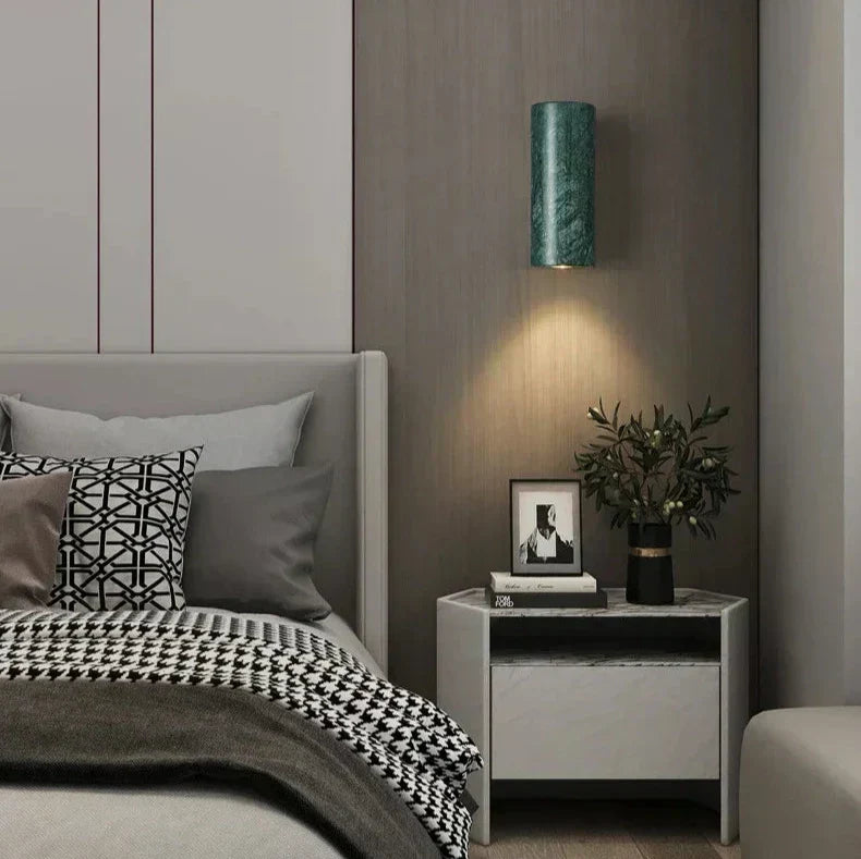 Maris Sconce-kollektion Væglamper til Kompakte Rum