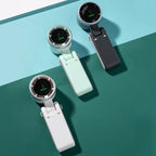 AeroVanta WindPulse Cooling Device In Hot Weather Today