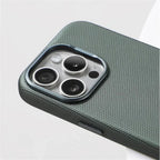 Stealth Guard Slim -puhelinsuojus Apple iPhone -malleille