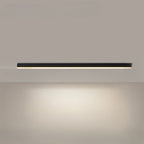 Lumina Modern Ceiling Light For Balconies And Restaurants