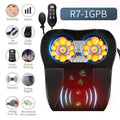 Pro Full Body Massage Pillow For Home Use And Complete Comfort
