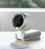 AeroVanta WindPulse Cooling Device In Hot Weather Today