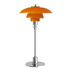 NovaGlow LED Lamp For Living Rooms, Bedrooms, And Reading Nooks