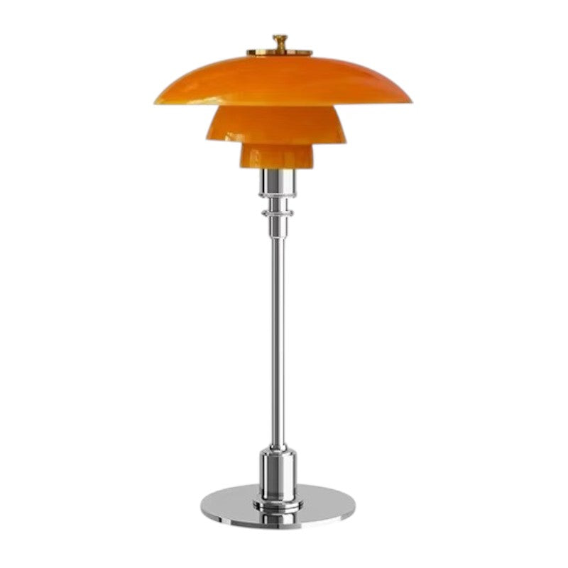 NovaGlow LED Lamp For Living Rooms, Bedrooms, And Reading Nooks