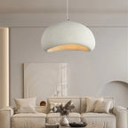 LumaNook Adjustable Nordic Kitchen Pendant Light With LED