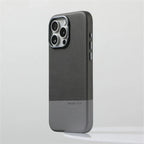 Stealth Guard Slim -puhelinsuojus Apple iPhone -malleille