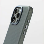Stealth Guard Slim -puhelinsuojus Apple iPhone -malleille