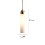 Liora Pendelleuchten für moderne Innenräume Kollektion