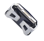 LumaTrack G12 Compact GPS Tracker For Live Global Position Updates