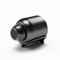 Mini telecamera NovaGuard 1080P con WiFi impermeabile e visione notturna a 160 gradi