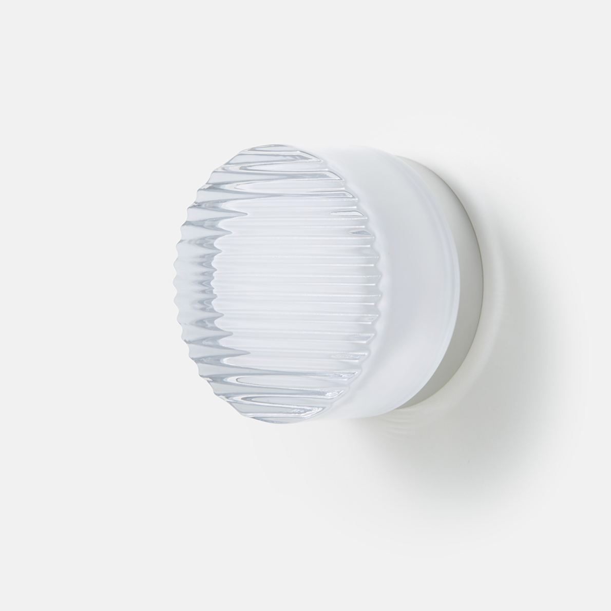 Lunara Sconce Collection LED Wall Lights For Living Areas