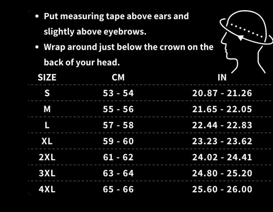 Casque demi-coque style baseball ZenForge DOT homologué coque ABS mousse EPS