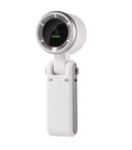 AeroVanta WindPulse Cooling Device In Hot Weather Today
