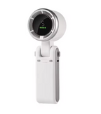 AeroVanta WindPulse Cooling Device In Hot Weather Today