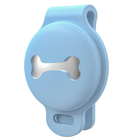 NovaTrail Pro Plus GPS Dog Locator And Activity Tracker