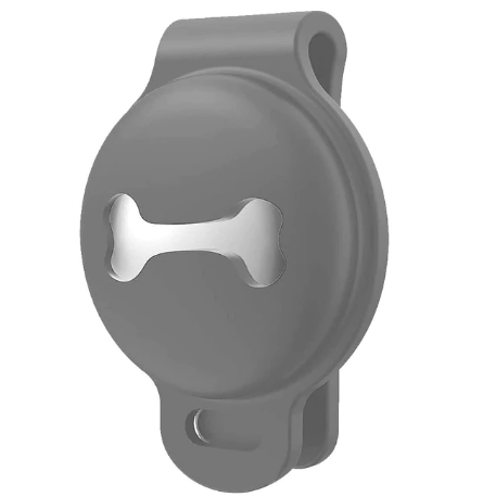NovaTrail Pro Plus Penjejak GPS Anjing Dan Penjejak Aktiviti