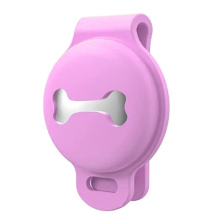 NovaTrail Pro Plus GPS Dog Locator And Activity Tracker