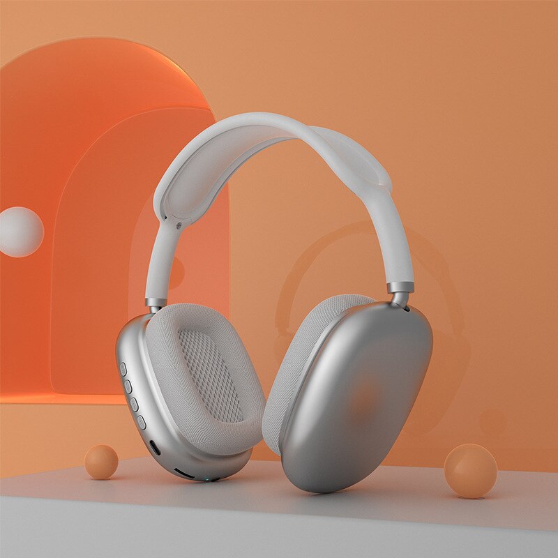 Solara Pro Bluetooth Özellikli Gürültü Engelleme Kablosuz Kulaklık ve 40 Saat Pil Ömrü