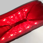 Mănușa Lumera pentru ameliorarea durerilor de mână și articulații folosind lumină roșie