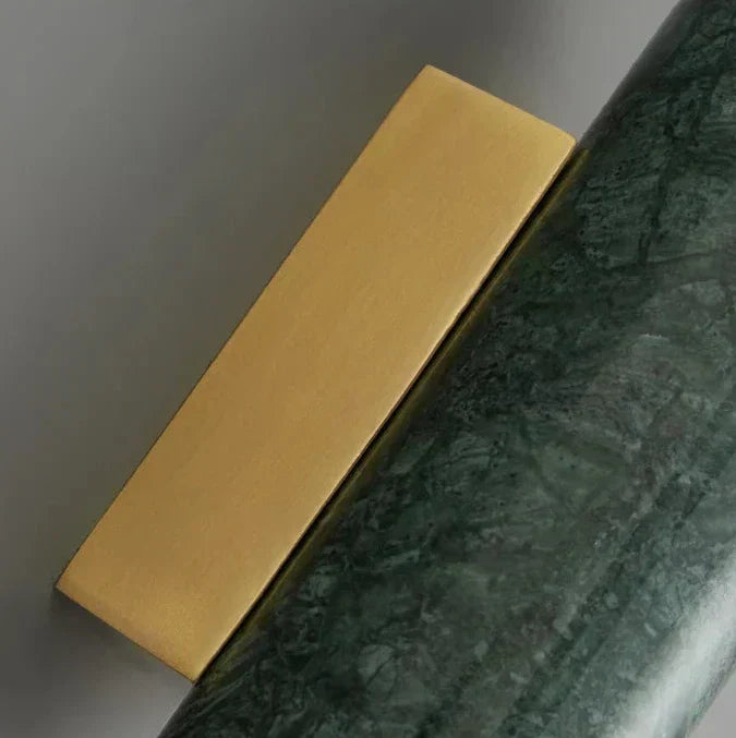 Maris Sconce Collection Wall Sconces For Compact Spaces
