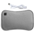 CozyGlow Heating Pad At Home For Extra Comfort Plus Warmth