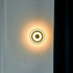 Liora Collection Modern Wall Sconces For Home Interiors