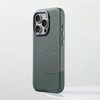 Stealth Guard Slim -puhelinsuojus Apple iPhone -malleille