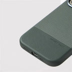 Stealth Guard Slim -puhelinsuojus Apple iPhone -malleille