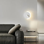 Rylan Contemporary Wall Lamps For Modern Homes And Interiors