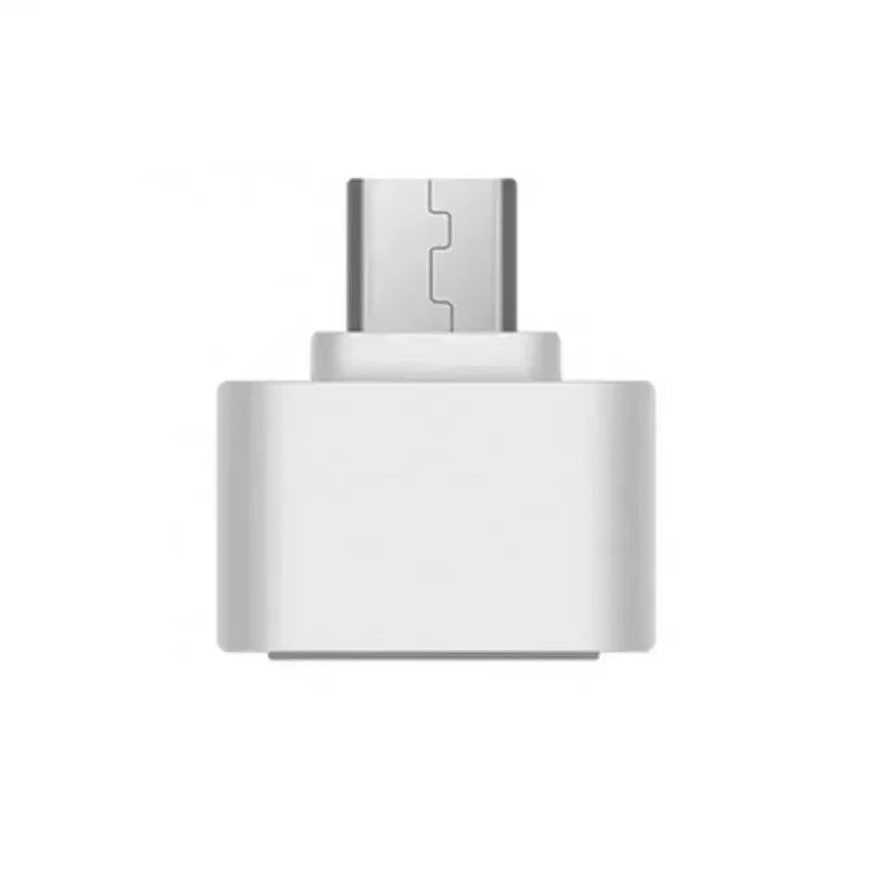 Unidad USB 3.2 impermeable SwiftDrive para Windows y Mac