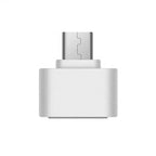 Unidad USB 3.2 impermeable SwiftDrive para Windows y Mac